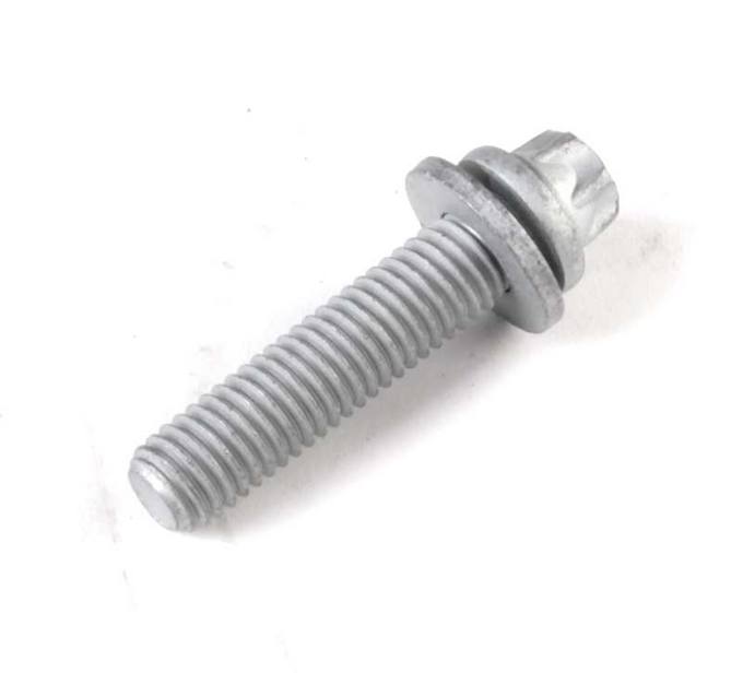 BMW Torx Bolt (M8x35) 07129904088